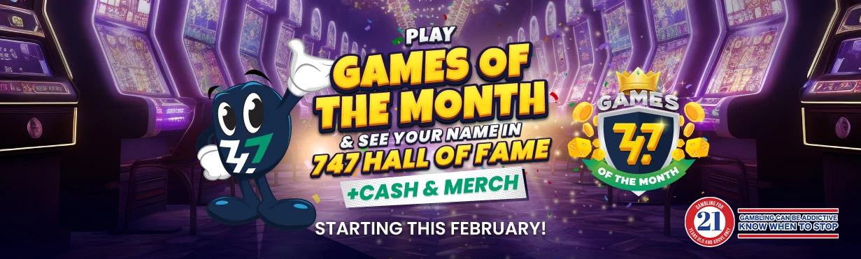 what is a combination bet