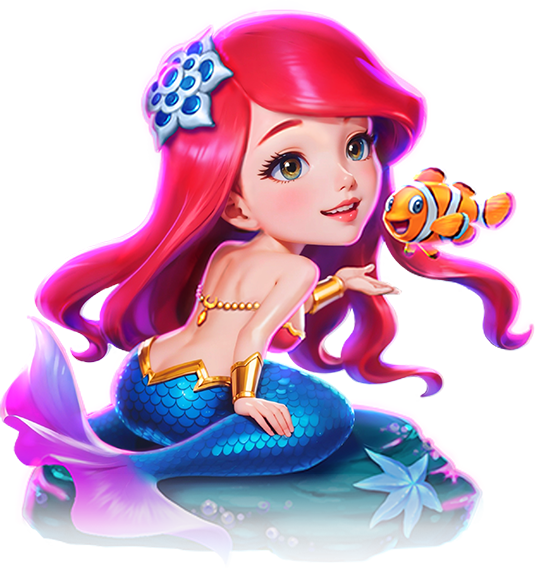 golden slot fiesta how does yankee bet work