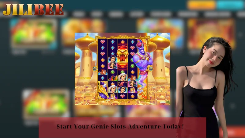 yy777 net how to use bet code on betway