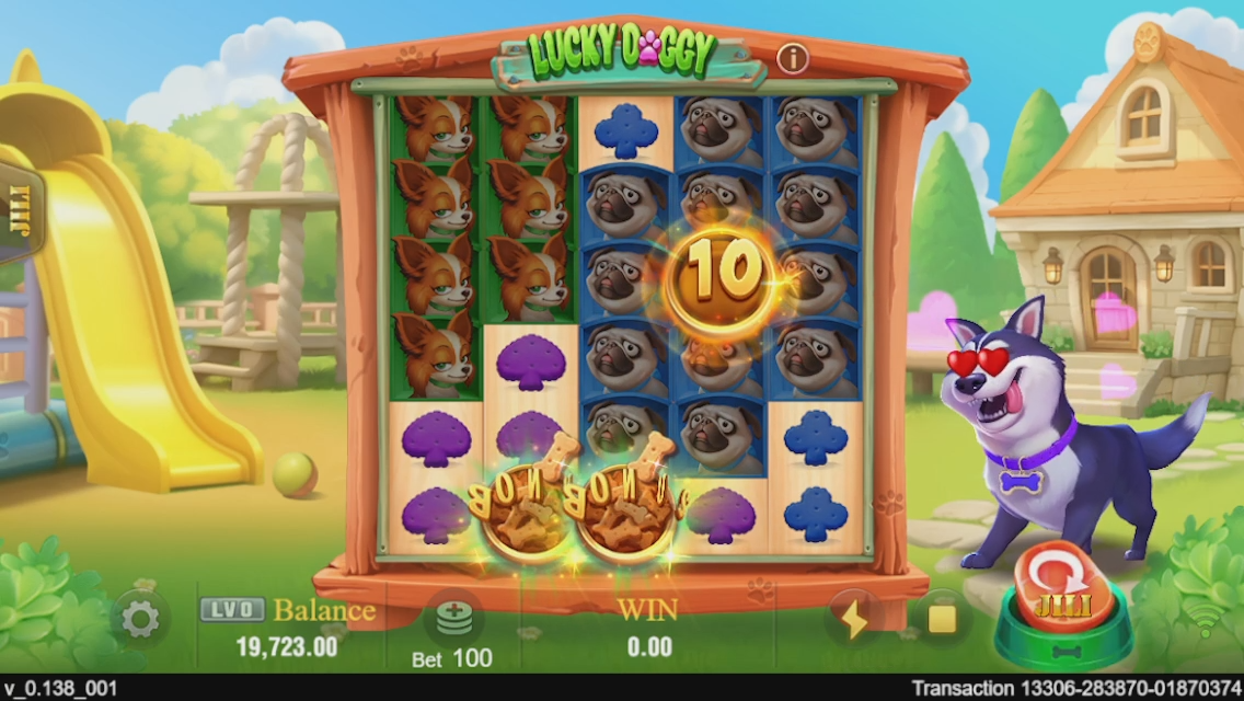 me777 casino link download free 100 slot games