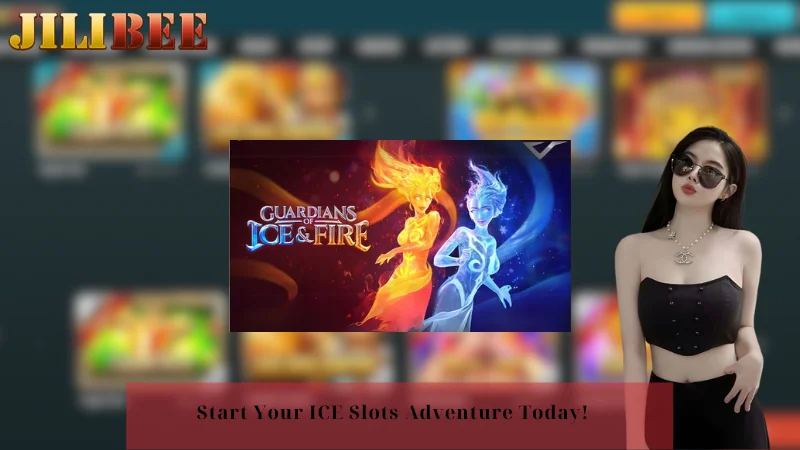 dragon win casino where to bet league of legends