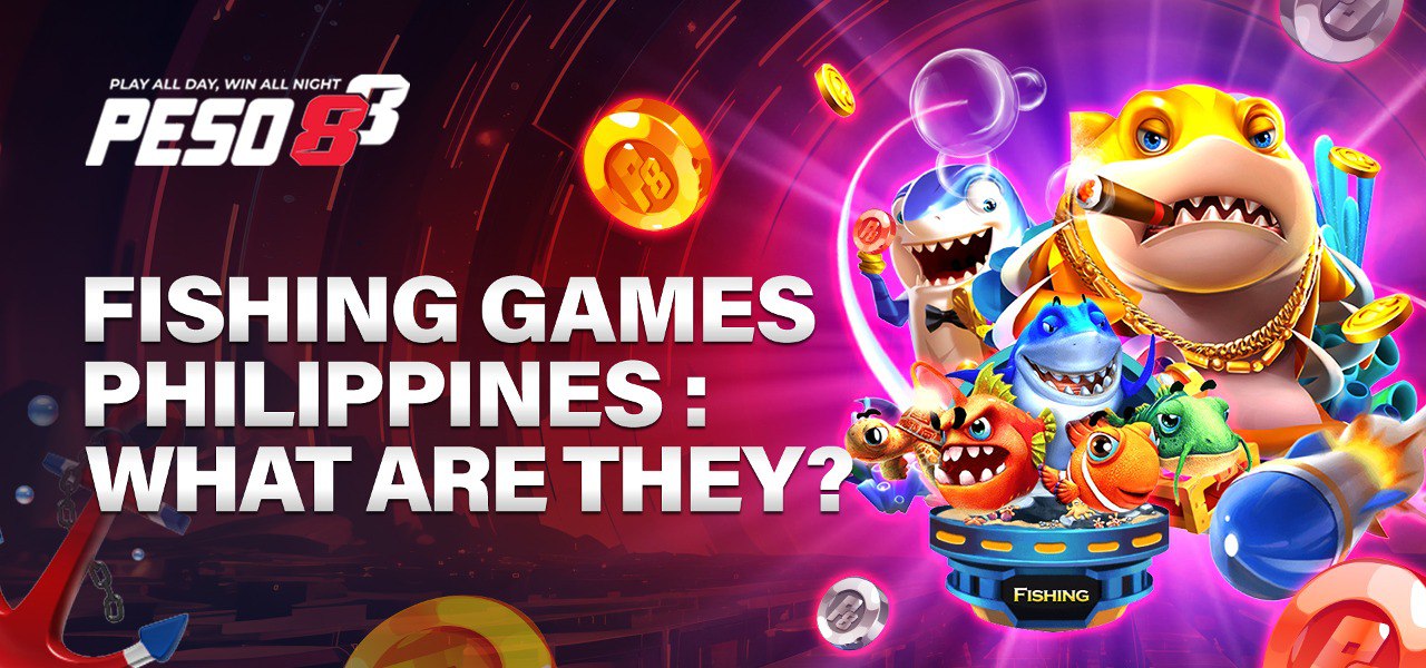 gamezone bingo plus how to read sports bet odds