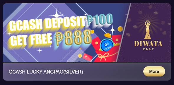 free 100 php online casino what is the money line bet