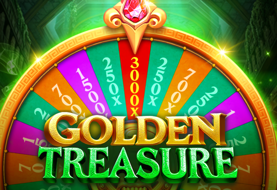 registration preference sss who to bet on grand national