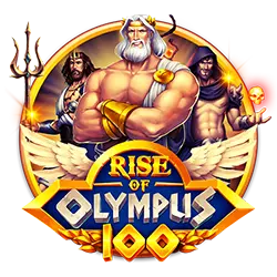 bouncing ball slot how to bet when bots are offline