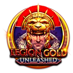 tala888 com ph how to use bet mgm