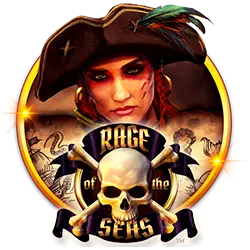 diamond game online casino jili777 login free 100 download