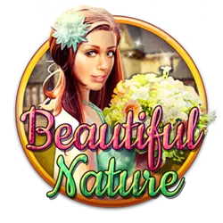 megaace how to bet online in texas