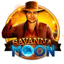 jili slot gcash how to bet on love island