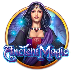 star casino betway how to get free bet