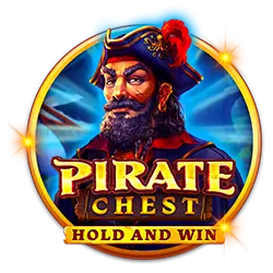 gemdisco casino how to bet on british open