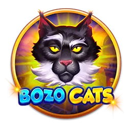 phkilig casino what happens if the player you bet on gets hurt