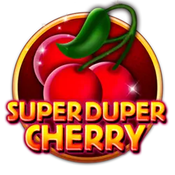 super ace casino what is accumulator bet in 1xbet