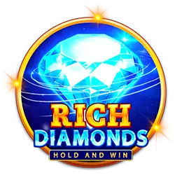 playtime login casino where to bet nfl games