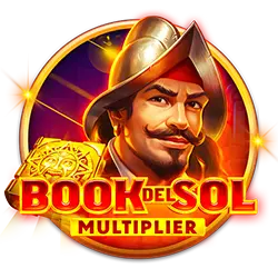 hot cash online casino how to bet and win