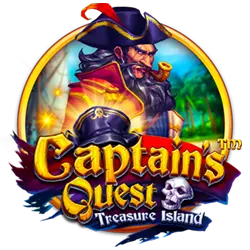 7/47 live casino scatter game free 100