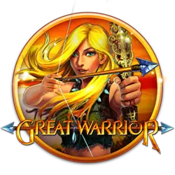 777 slots casino how to bet a parlay in football